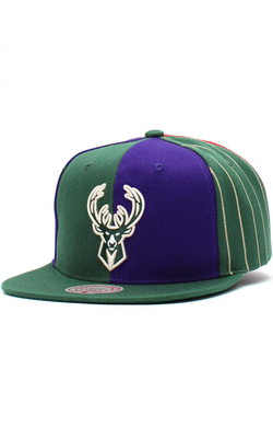 MILWAUKEE BUCKS