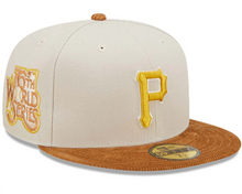 PITTSBURGH PIRATES