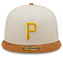 PITTSBURGH PIRATES