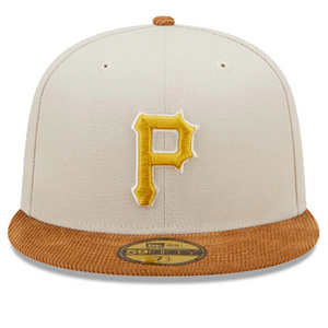 PITTSBURGH PIRATES