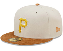 PITTSBURGH PIRATES