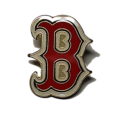 BOSTON RED SOX