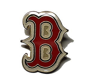 BOSTON RED SOX
