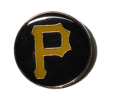 PITTSBURGH PIRATES