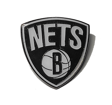 BROOKLYN NETS