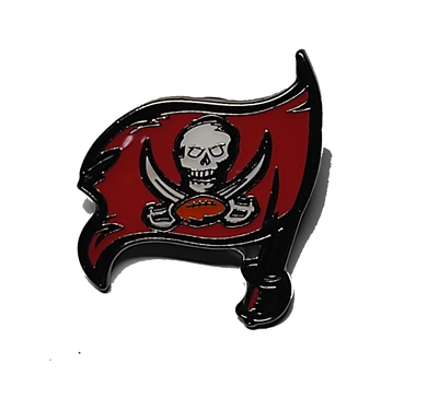 TAMPA BAY BUCCANEERS