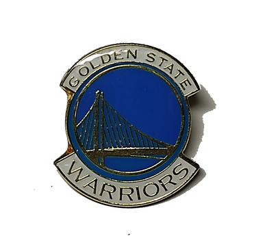GOLDEN STATE WARRIORS