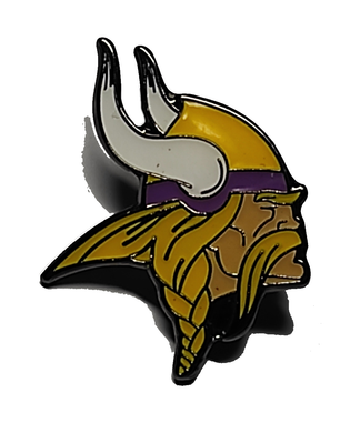 MINNESOTA VIKINGS