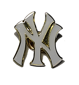 NEW YORK YANKEES