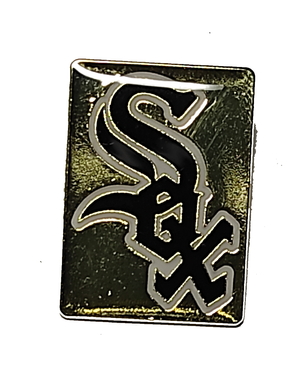 CHICAGO WHITE SOX