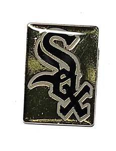 CHICAGO WHITE SOX