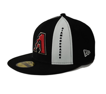 ARIZONA DIAMONDBACKS