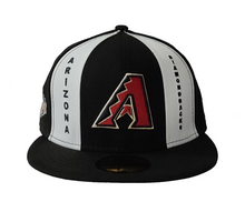 ARIZONA DIAMONDBACKS