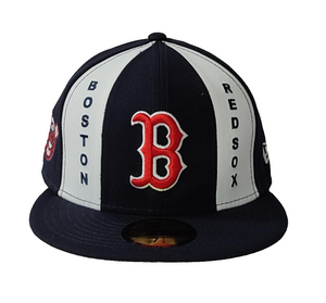 BOSTON RED SOX