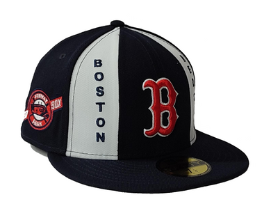 BOSTON RED SOX