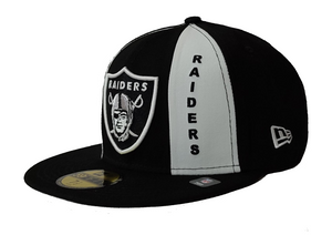 LAS VEGAS RAIDERS