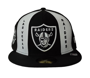 LAS VEGAS RAIDERS