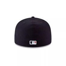 BOSTON RED SOX (WOOL)