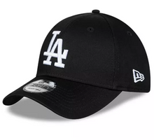 LOS ANGELES DODGERS