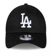 LOS ANGELES DODGERS