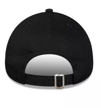 LOS ANGELES DODGERS