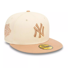 NEW YORK YANKEES