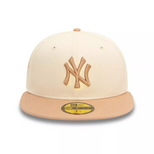NEW YORK YANKEES