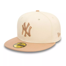 NEW YORK YANKEES
