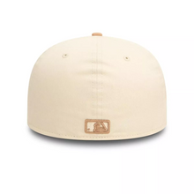 NEW YORK YANKEES