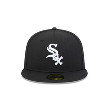 CHICAGO WHITE SOX