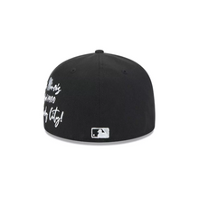 CHICAGO WHITE SOX