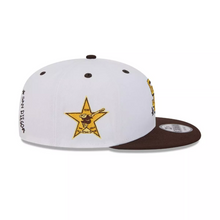 SAN DIEGO PADRES