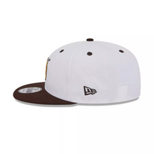 SAN DIEGO PADRES