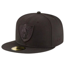 LAS VEGAS RAIDERS