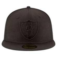 LAS VEGAS RAIDERS