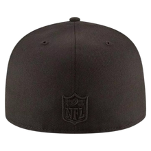 LAS VEGAS RAIDERS