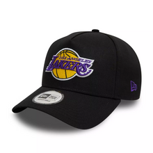 LOS ANGELES LAKERS
