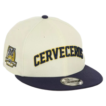 MILWAUKEE BREWERS