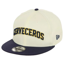 MILWAUKEE BREWERS