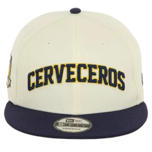 MILWAUKEE BREWERS