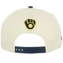 MILWAUKEE BREWERS
