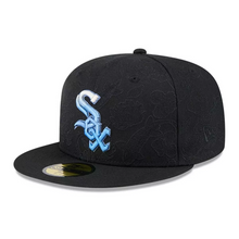 CHICAGO WHITE SOX