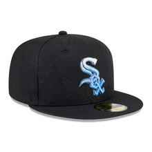 CHICAGO WHITE SOX