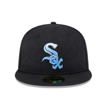 CHICAGO WHITE SOX