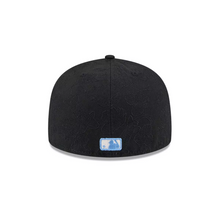 CHICAGO WHITE SOX