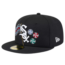 CHICAGO WHITE SOX