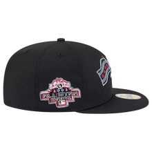 CHICAGO WHITE SOX