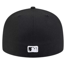 CHICAGO WHITE SOX