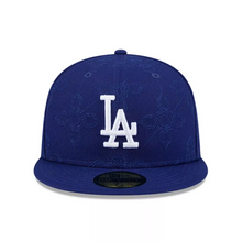 LOS ANGELES DODGERS