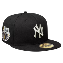 NEW YORK YANKEES